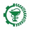 Seminārs “Drošība un veselība lauksaimniecības darbos”