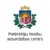 PTAC atgādina – patērētājiem nedrīkst piemērot atsevišķu maksu par skaidras un bezskaidras naudas norēķiniem