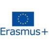Erasmus+ projekta prezentācija Staiceles pamatskolā