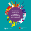 Aicina uzņēmumus pieteikties starptautiskajām biznesa ideju sacensībām Creative Business Cup 2020