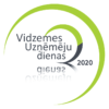 Aicina pieteikties dalībai “Vidzemes Uzņēmēju dienās 2020”