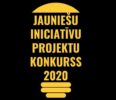 Alojas novadā īstenoti divi jaunatnes iniciatīvu projekti